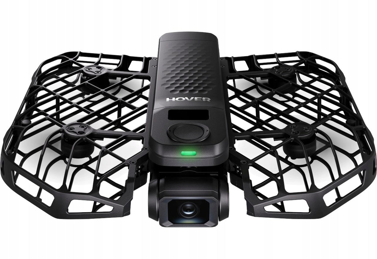 Drone HOVERAir X1 PRO Standard