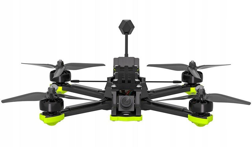 Drone IFLIGHT Nazgul XL5 ECO V1.1 6S Analog Model iFlight Nazgul XL5 ECO V1.1 6S | Dron FPV |