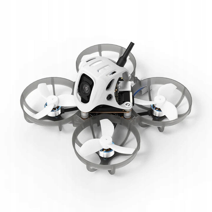 Drone cinewhoop FPV BetaFPV Meteor65 Pro O4 PNP without HD VTX