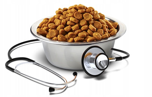 Dry food FARMINA Vet Life ULTRAHYPO DOG 2kgfor dog Brand Farmina