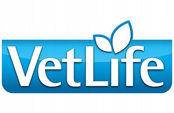 Dry food FARMINA Vet Life ULTRAHYPO DOG 2kgfor dog Manufacturer code 8010276025296
