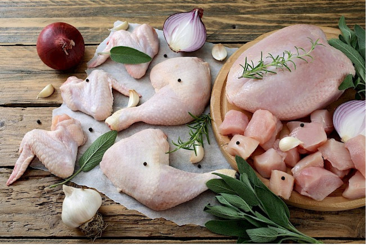 Dry food for PSA Labrador golden DIVINUS ADULT 20kg vitamin Packaging status original