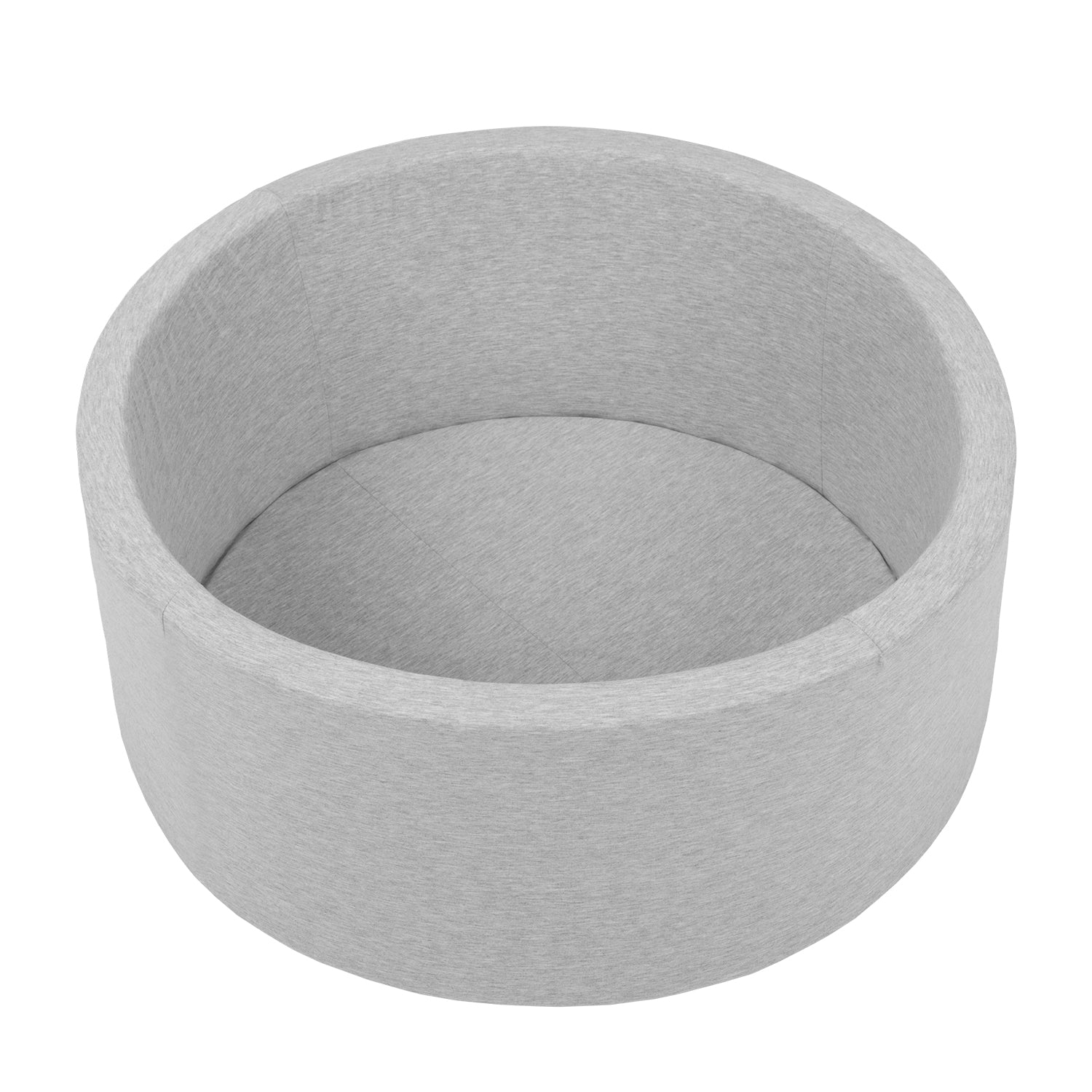 Dry pool FOR CHILDREN playpen 70x30