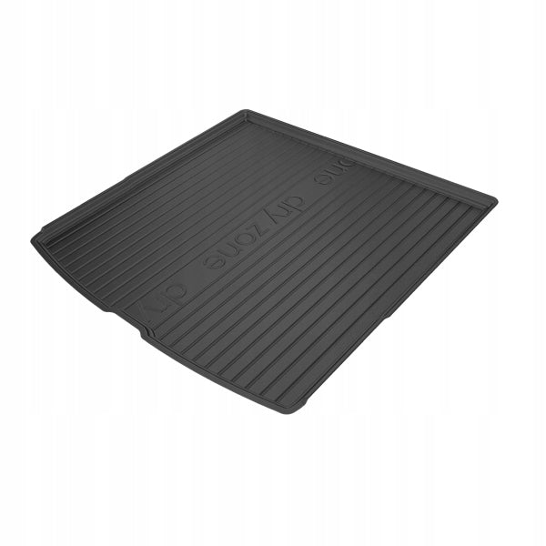 DryZone Trunk Rug - FROGUM DZ415027 Manufacturer Frogum