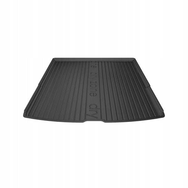 DryZone Trunk Rug - FROGUM DZ415027 Manufacturer's catalog number DZ415027