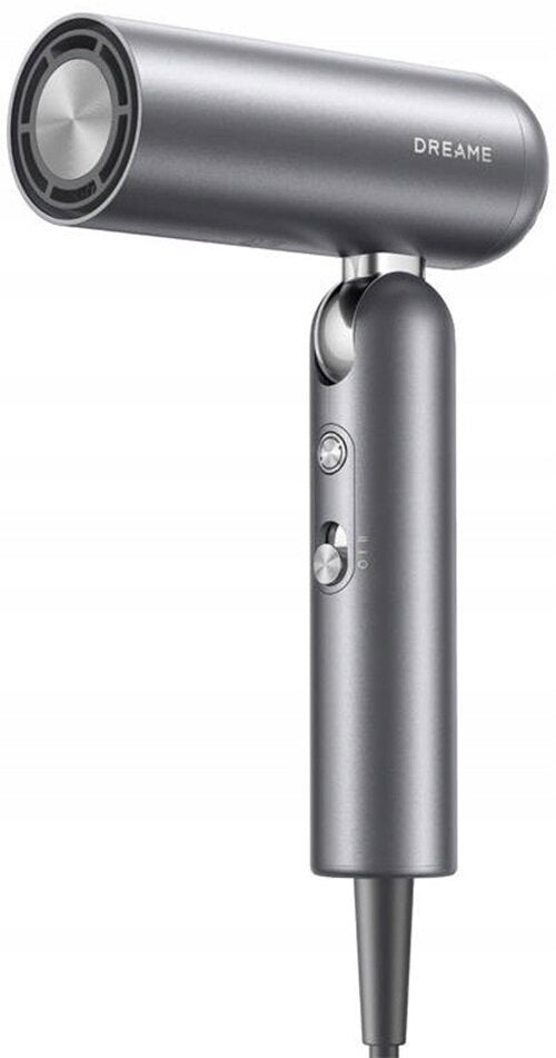 Dryer DREAME Glory Pocket Grey 1300W Brand Dreame