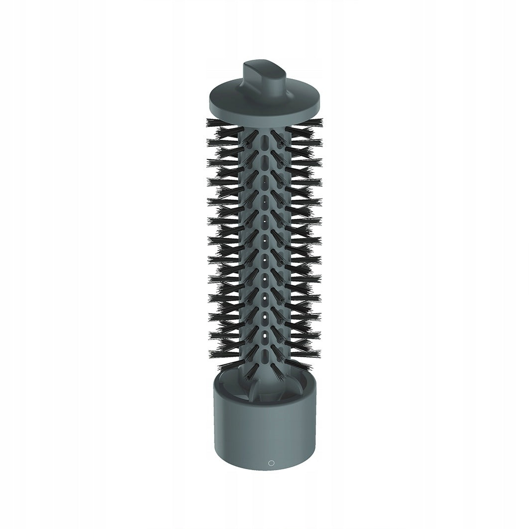 Dryer - curling iron BRAS152E Braun 300W 2 -tips Manufacturer code BRAS152E