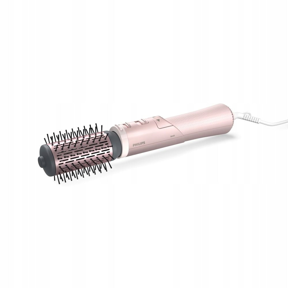 Dryer curling iron Volumebrush Series 7000 4 caps Philips BHA735/00 Manufacturer code BHA735/00