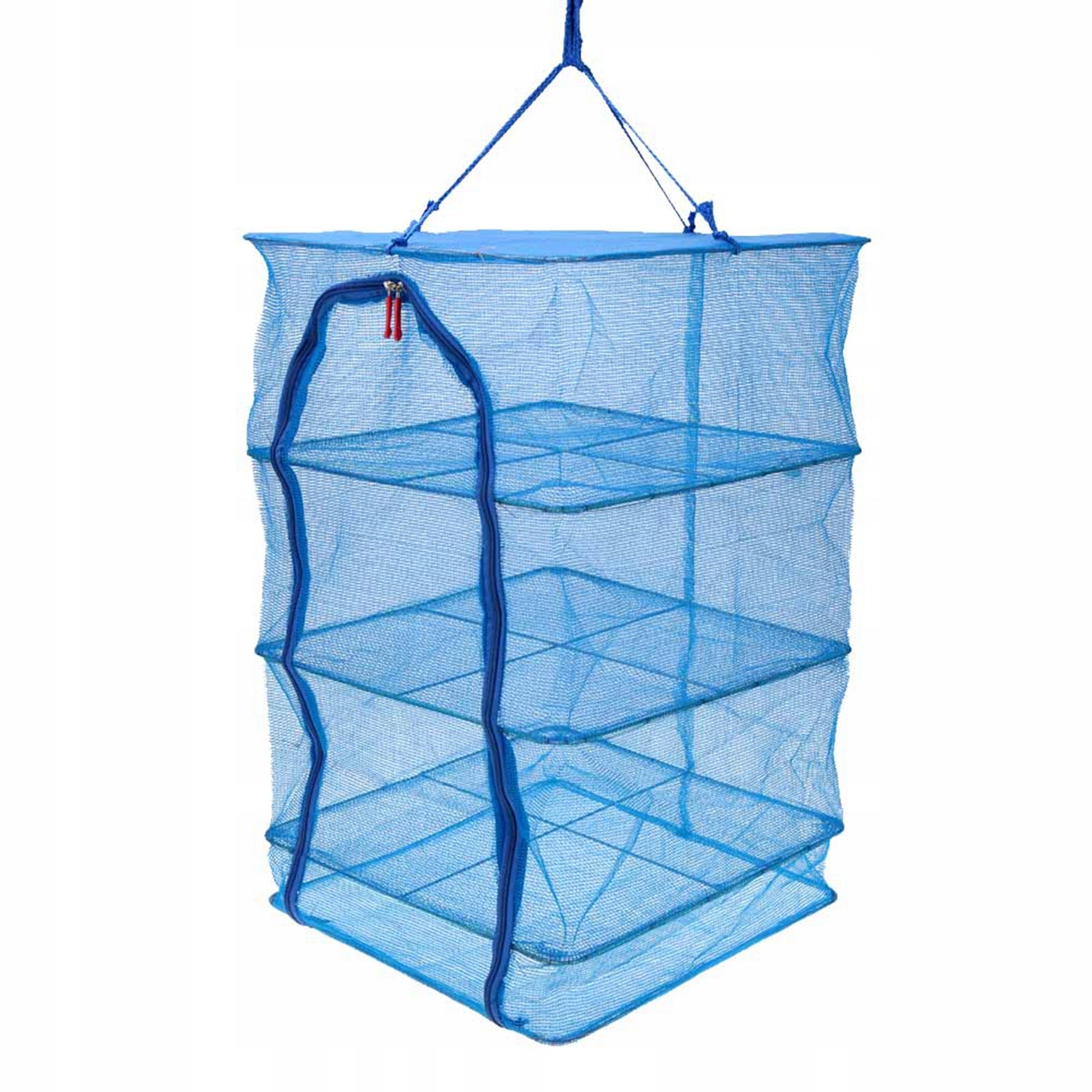 Dryer for fish, mushrooms and fruits - professional, multifunctional Brand no brand
