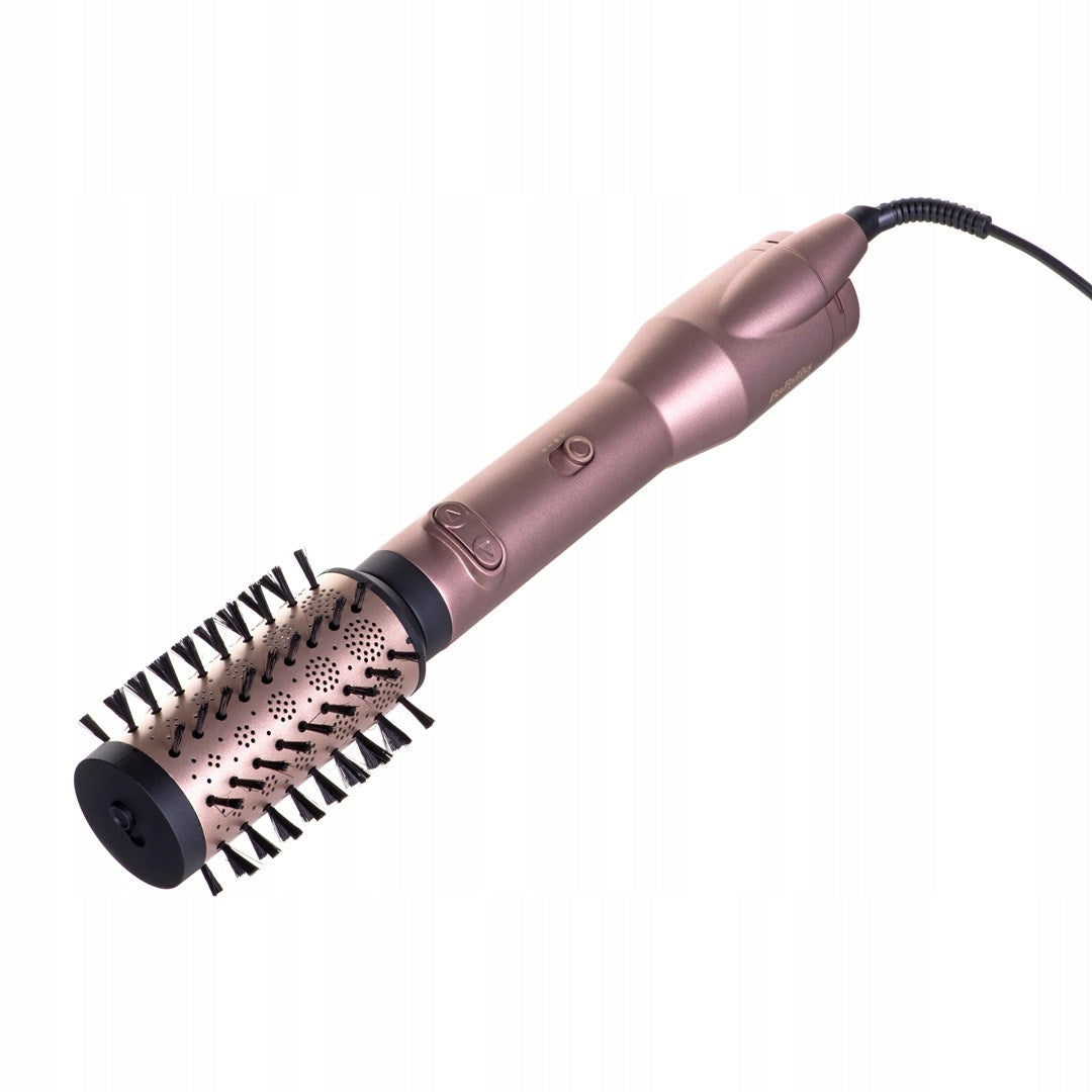 Dryer-locker BABYLISS AS952E