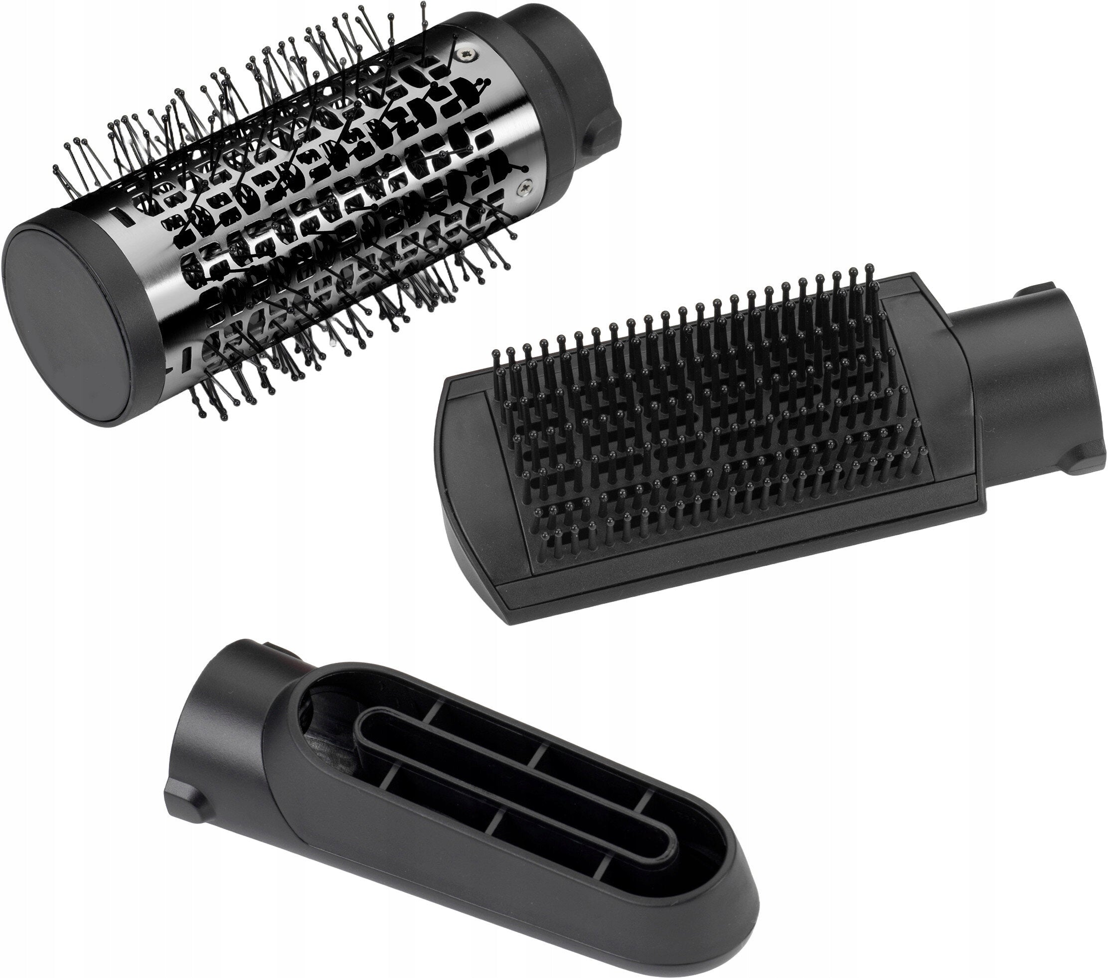 Dryer-locker BABYLISS Xanadu AS261E 1000 W Brand BaByliss