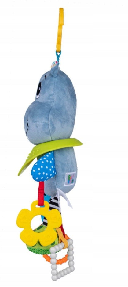 Dumel Discovery Hippolyte Pendant Kid's age 0+