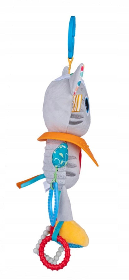 Dumel Discovery Pendant Kitten Luka Kid's age 0+