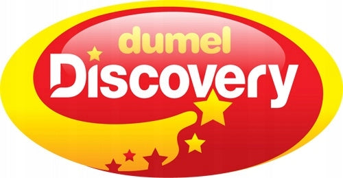 Dumel Water Toy PIRATE SHIP Educational Toy Bathtub Bath 12m+ Manufacturer code DD 43450