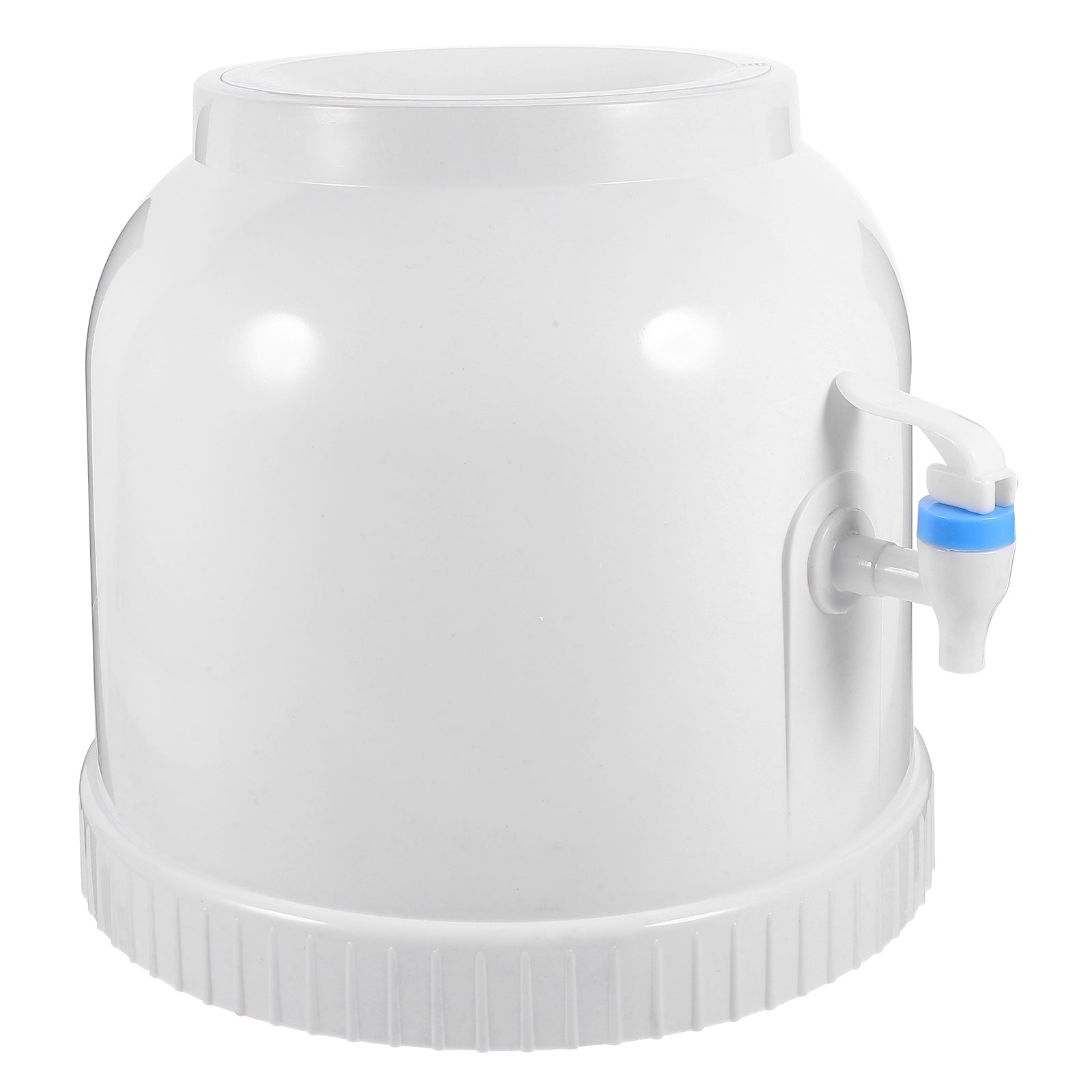 Durable Compact Water Bottle Holder for Home and Office Use Brand no brand