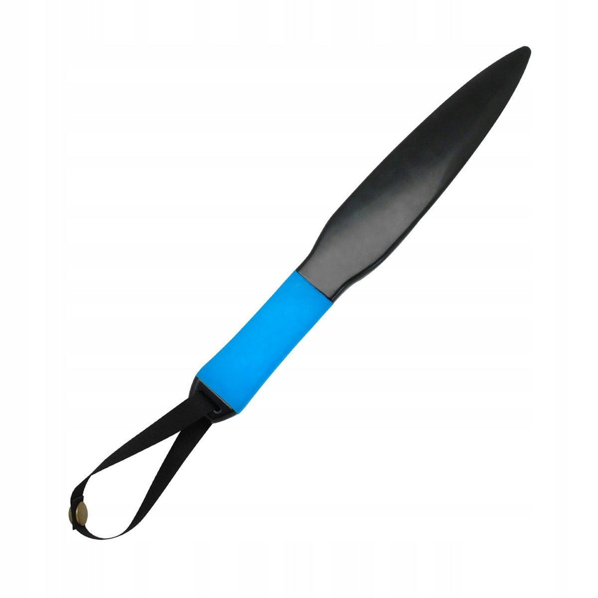 Durable Dog No Bite Sticks Protect Food Aggressions Crowbar Break Stick