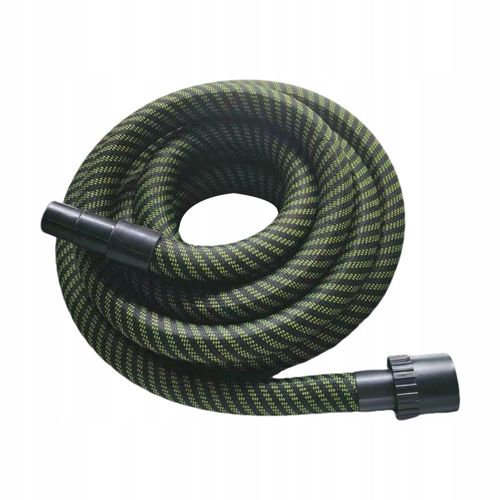 Dust Extractor Hose Vacuum Dust Collector Accessories,Vacuum 3.5 meters Brand no brand