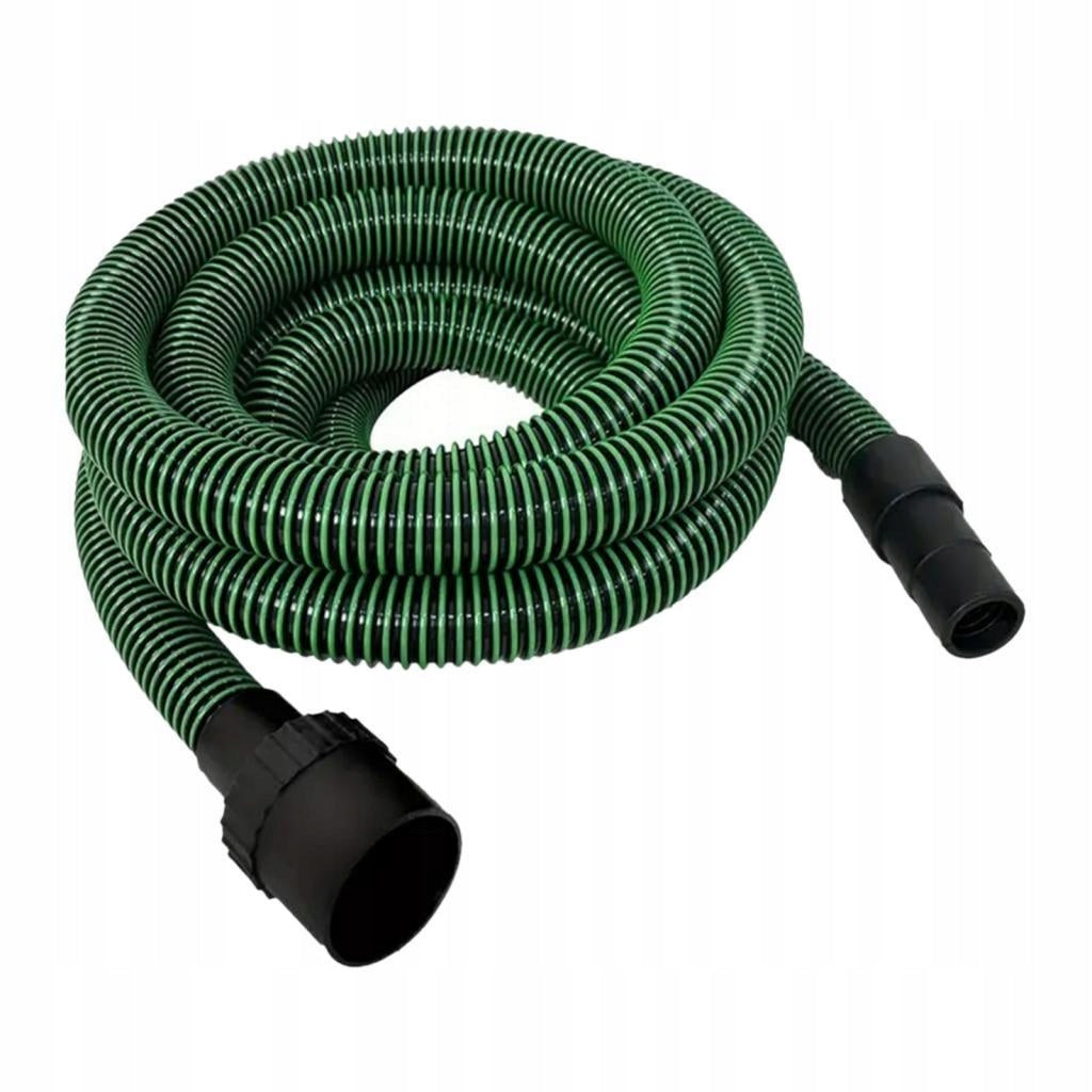 Dust Extractor Hose ct 15/25 Power Tool Hose ct Mini Replacement 16.5ft Maximum power 1.1 W