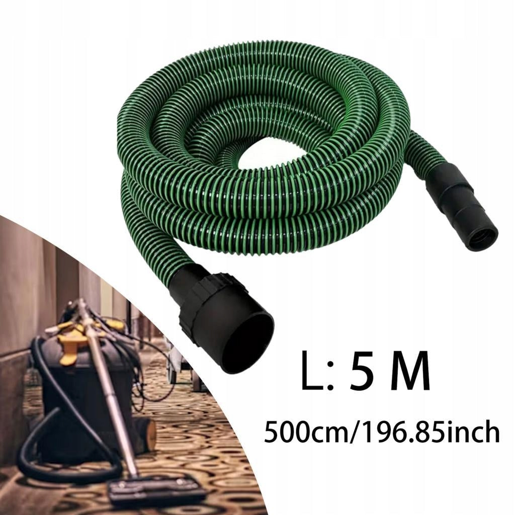 Dust Extractor Hose ct 15/25 Power Tool Hose ct Mini Replacement 16.5ft Series universal