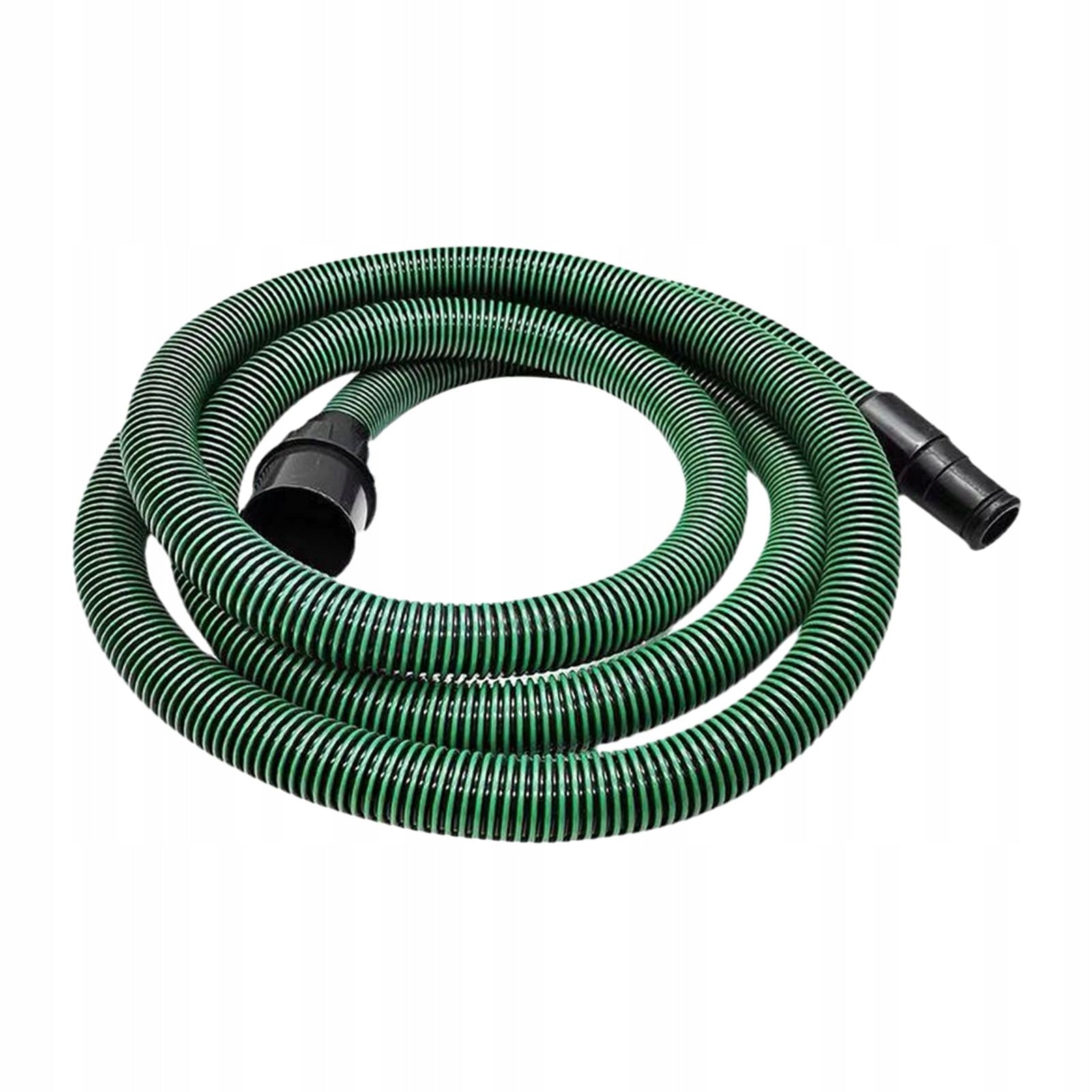 Dust Extractor Hose ct 26/36/48 Power Tool Hose Replace for D27/32 11.5ft Batteries included no