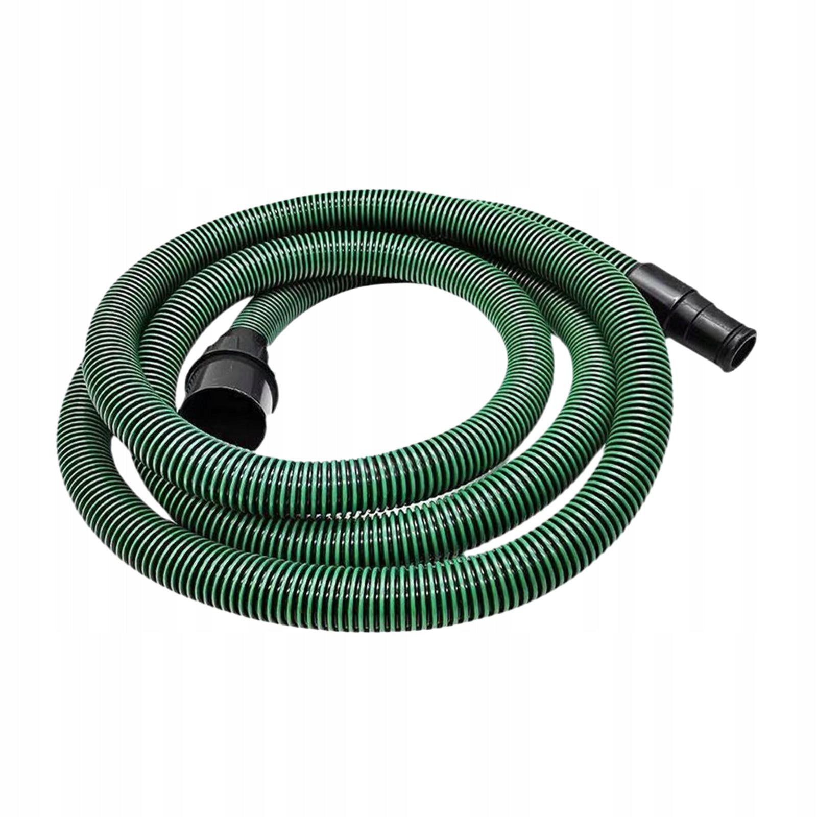 Dust Extractor Hose ct 26/36/48 Power Tool Hose Replace for D27/32 11.5ft Packaging status original