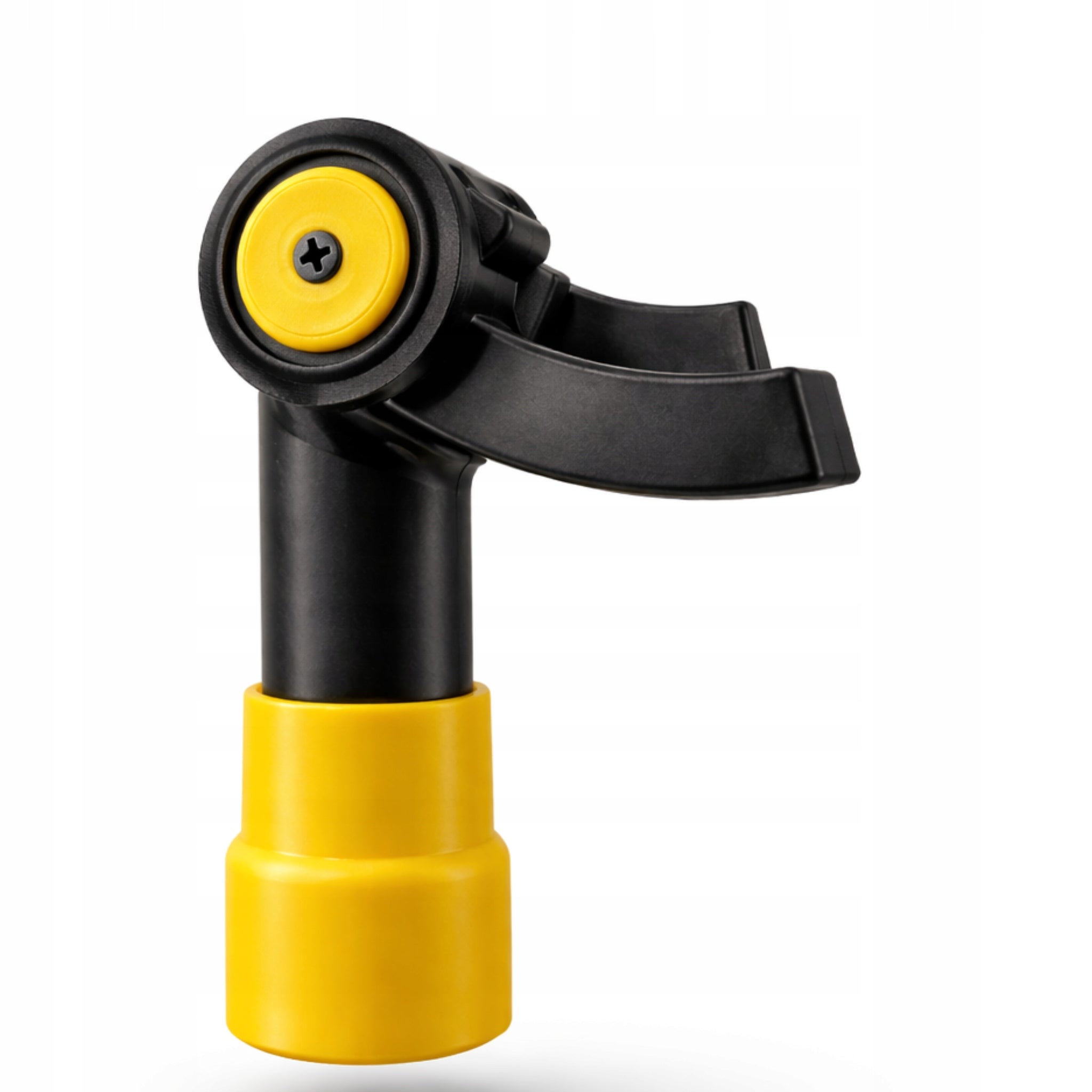 Dust cover for angle grinder 115m 125mm with dust extraction Manufacturer code osłona tachion