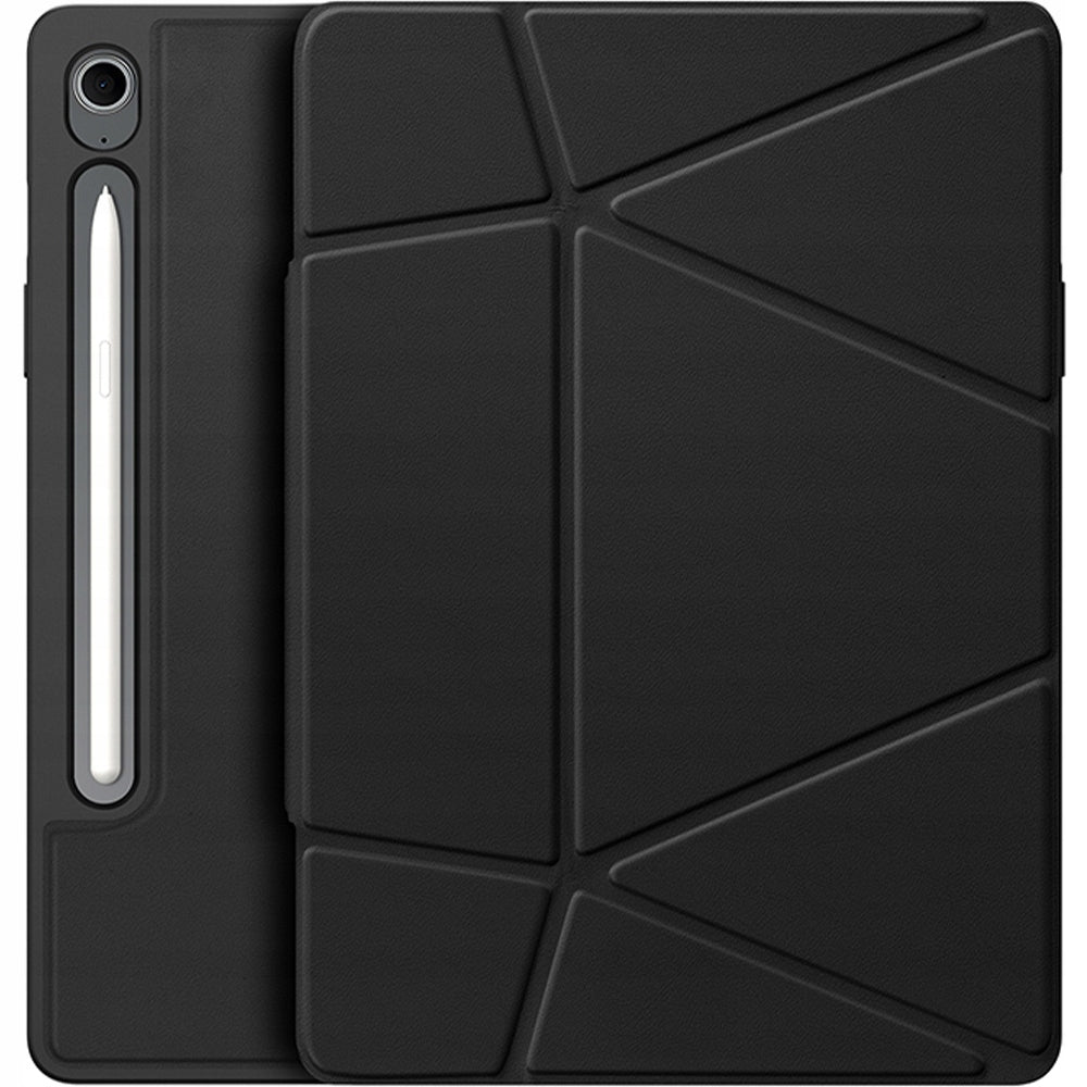 Dux Ducis case for Galaxy Tab S10 Lite/S10 FE/S9/S9 FE, cover Manufacturer code 6978943380869