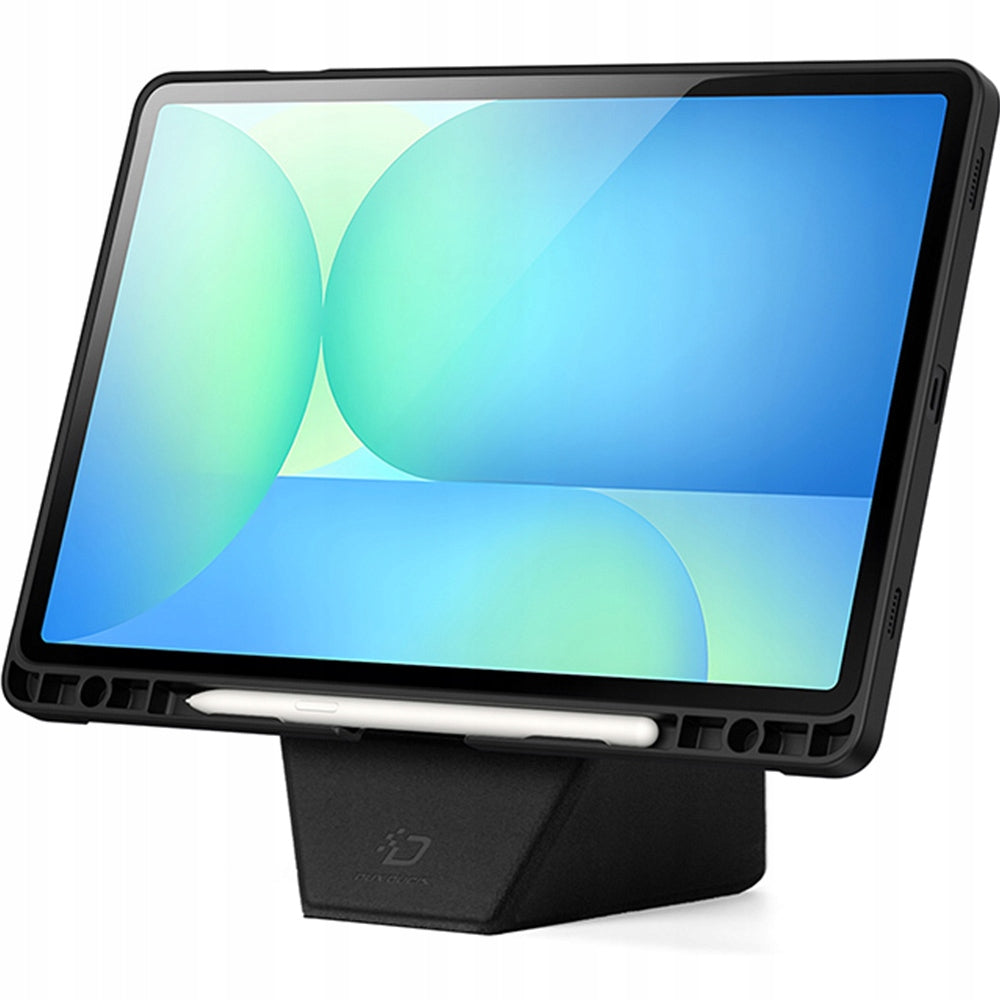 Dux Ducis case for Galaxy Tab S10 Lite/S10 FE/S9/S9 FE, cover