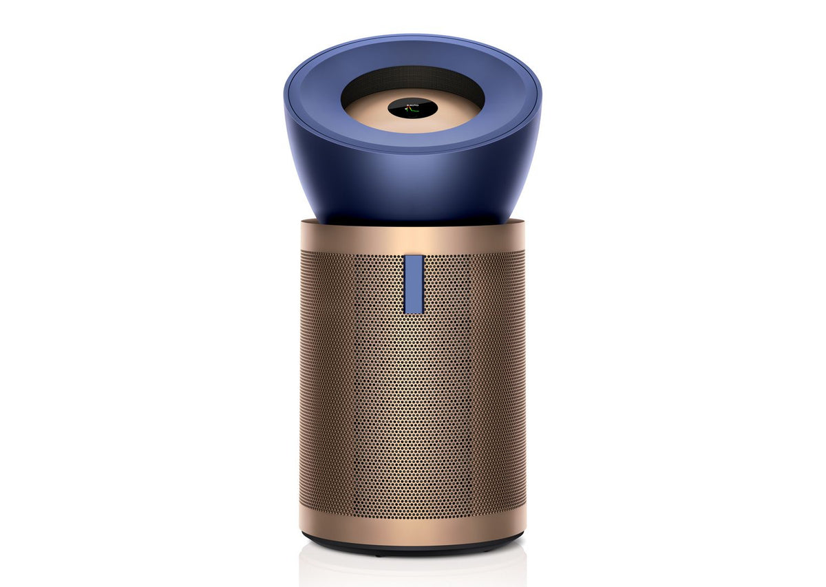 Dyson 410624-01 air purifier Brand Dyson