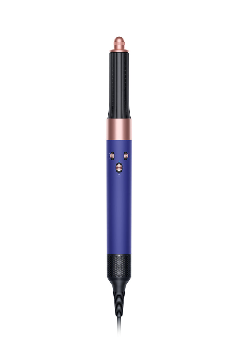 Dyson Airwrap Complete Curler-Dryer Brand Dyson