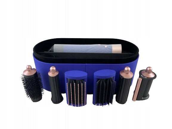 Dyson Airwrap Complete Curler-Dryer Manufacturer code HS05