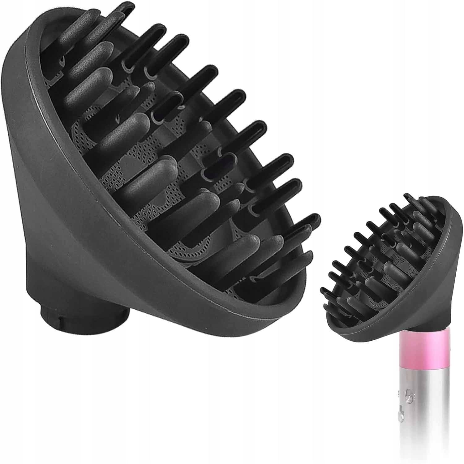 Dyson Airwrap Styler HS01 HS03 HS05 Hair Dryer