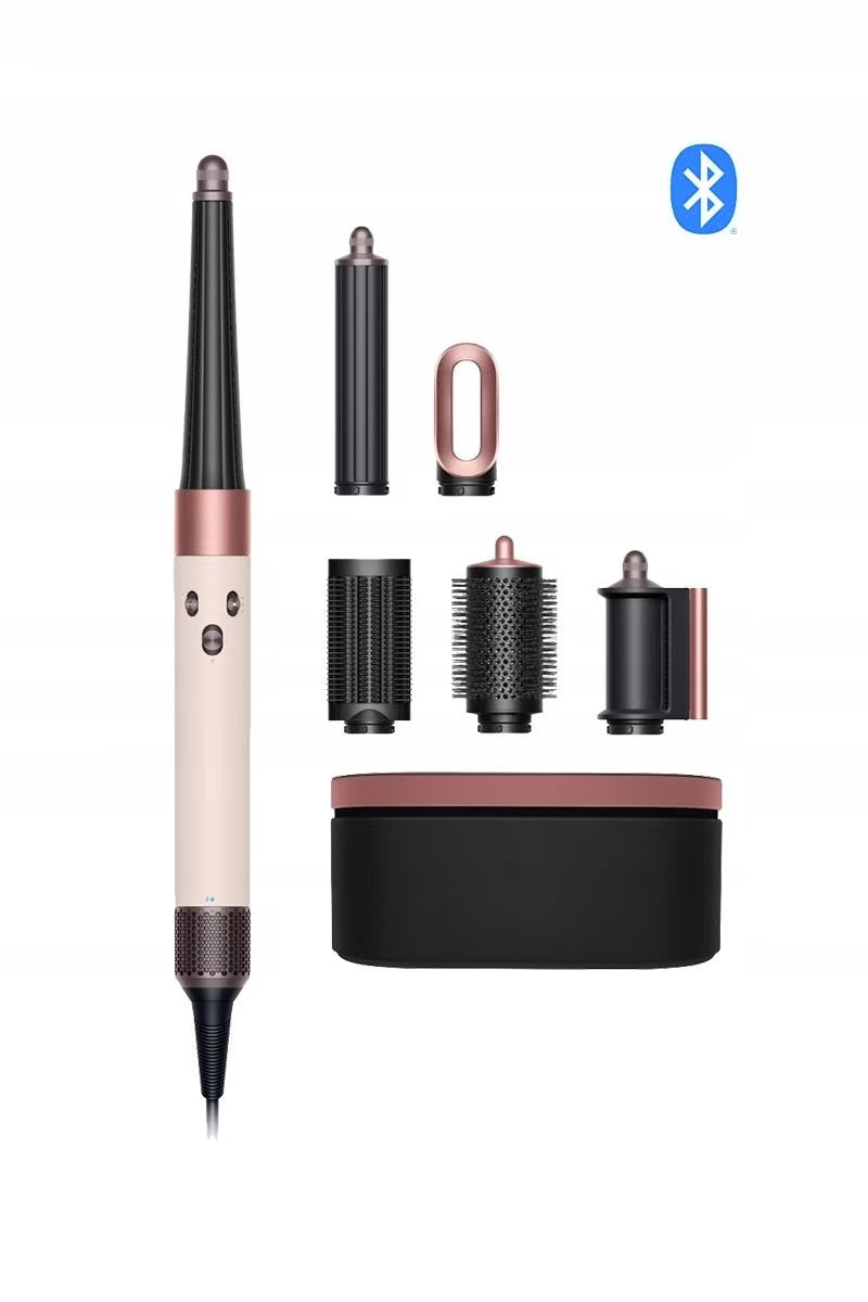 Dyson Airwrap i.d. Straight+Wavy Ceramic Multistyler