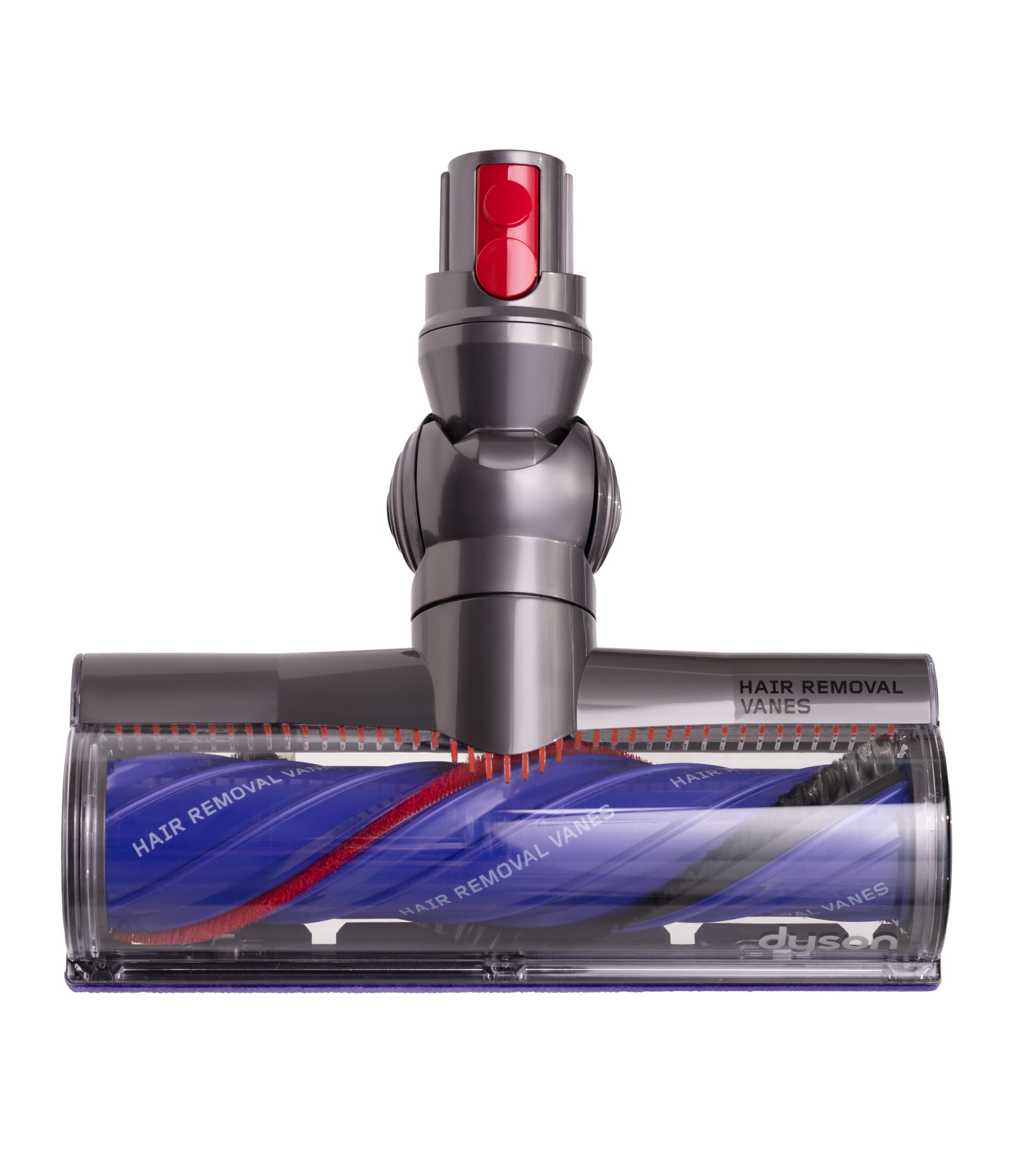 Dyson V12 Detect Slim Absolute 2023 Dust container volume 0.35 l