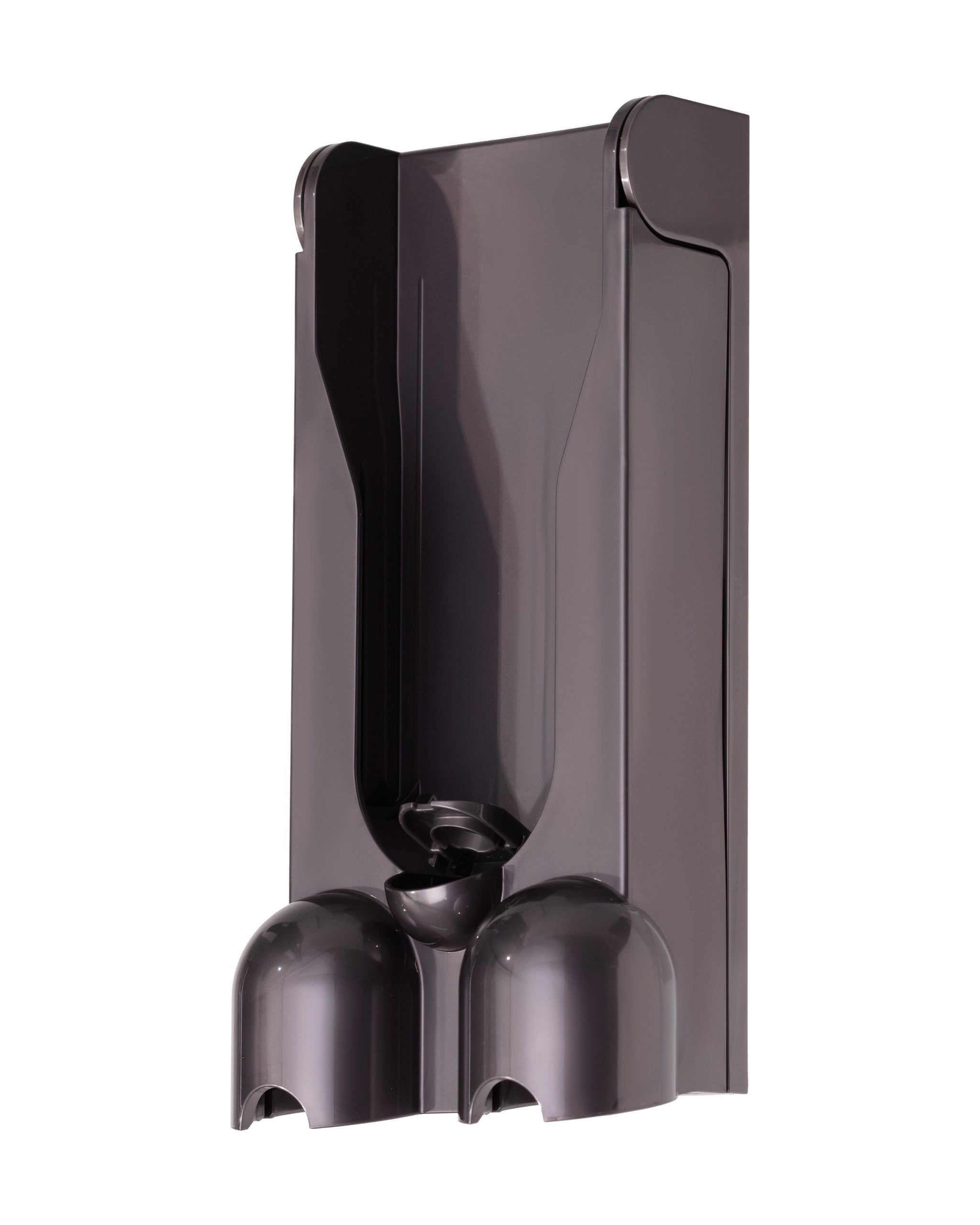 Dyson V12 Detect Slim Absolute 2023 Model V12 Detect Slim Absolute