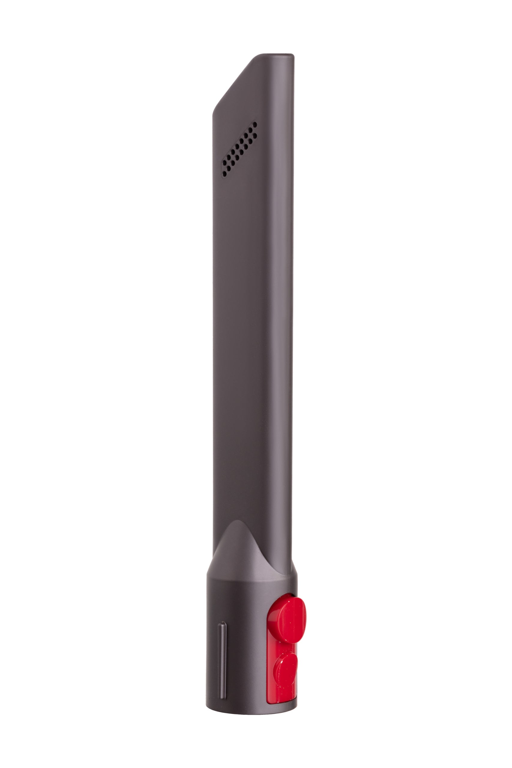 Dyson V12 Detect Slim Absolute 2023 Product depth 25.2 cm