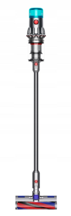 Dyson V12 Origin Cordless Upright Vacuum Cleaner Manufacturer code 492711-01