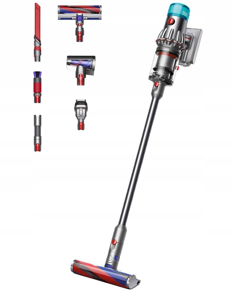 Dyson V12 Origin Cordless Upright Vacuum Cleaner