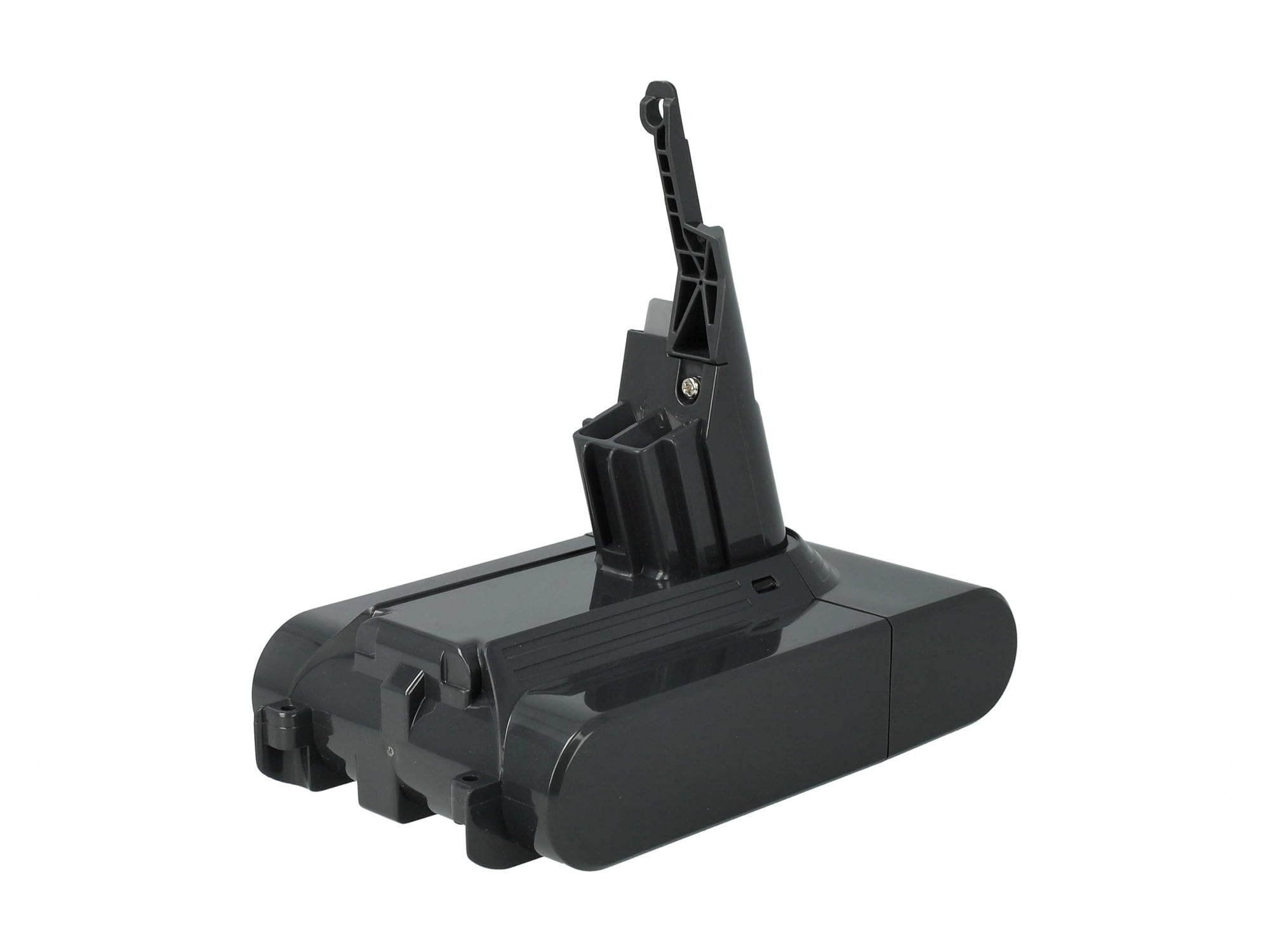 Dyson V7 SV11 2500mAh Li-ion Battery