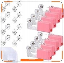 EAR PIERCING GUN DISPOSABLE STERILE Brand no brand