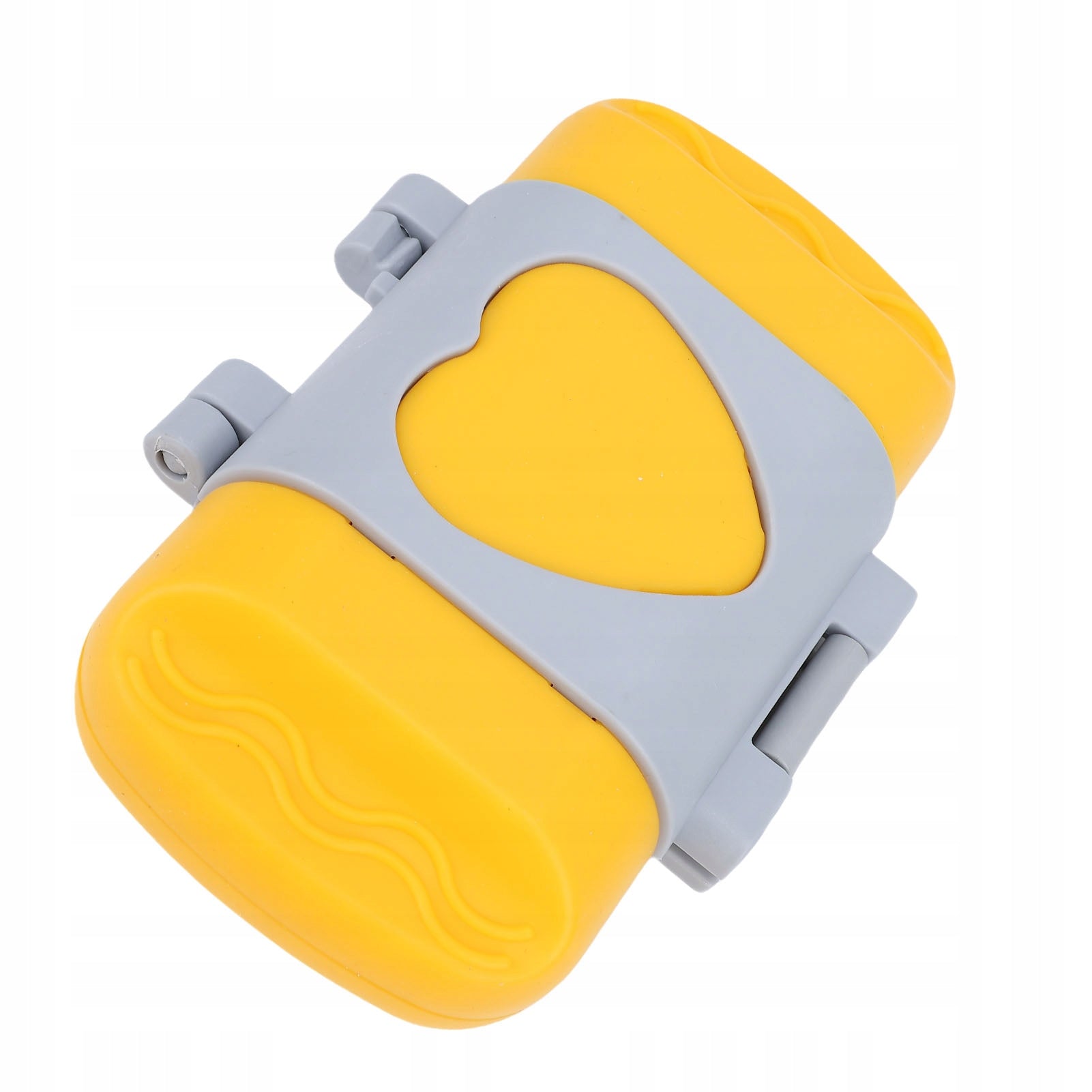 ED Aluminum Alloy Panini Electric Sandwich Making Machine Brand no brand