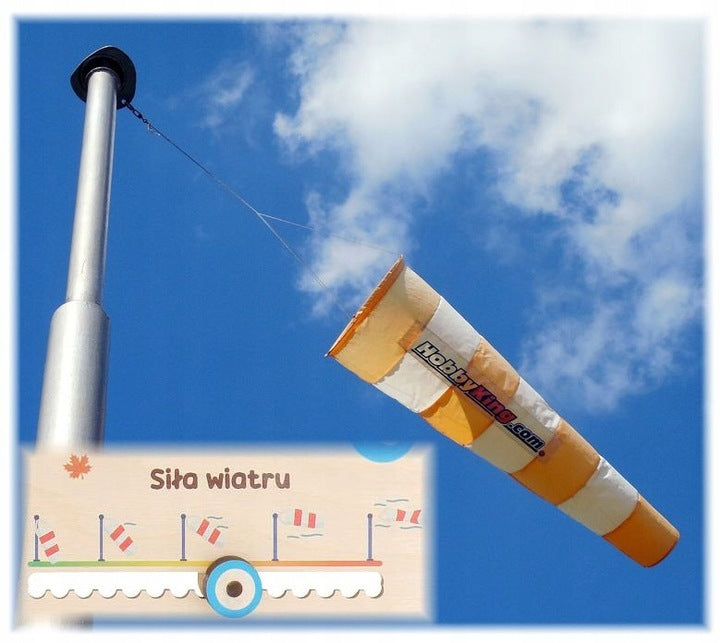 EDUCATIONAL CALENDAR SCHOOL WOODEN THERMOMETER WEATHER SEASON METEO PL Brand ToDo