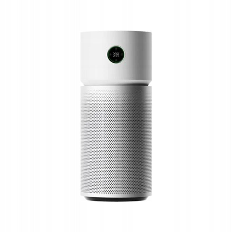 EFFECTIVE AIR PURIFIER XIAOMI ELITE HEPA FOR LARGE ROOMS Brand Xiaomi