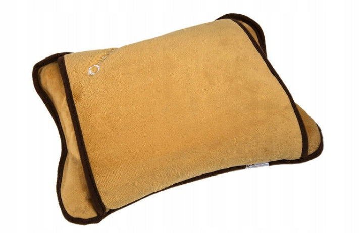 EFFECTIVE AND COMFORTABLE BLANKET HEATING PAD DAISY 360W