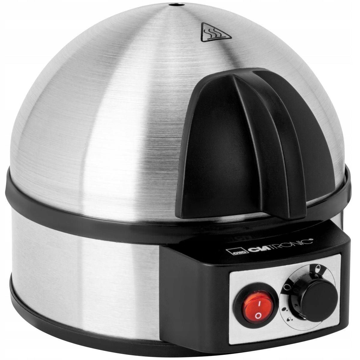 EGG COOKER 7 EGGS CLATRO