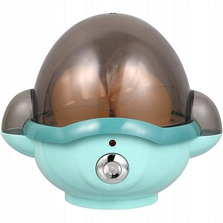 EGG COOKER AGD KITCHEN FOR CHILDREN TO COOK EGGS Brand Adar
