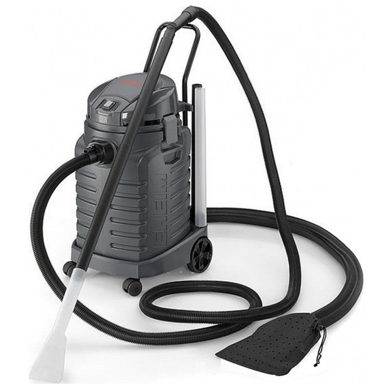 EHEIM VAC40 vacuum cleaner joint sludge remover Manufacturer Eheim