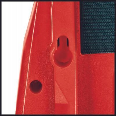 EINHELL CONSTRUCTION RADIO TC-AR 18LI SOLO BLUETOOTH Brand Einhell