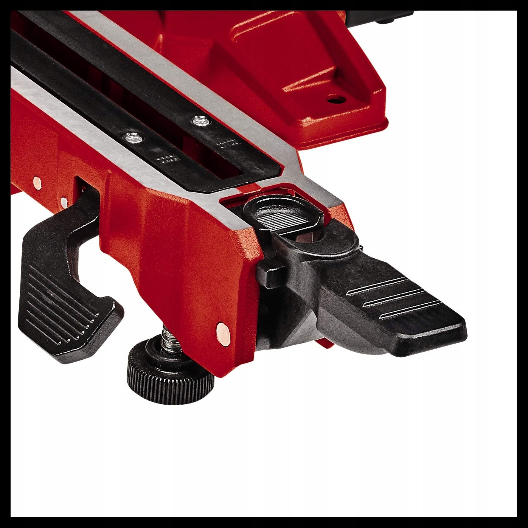 EINHELL EXPERT MITER SAW MITER TE-SM 216 DUAL 1800W Manufacturer code 4300865