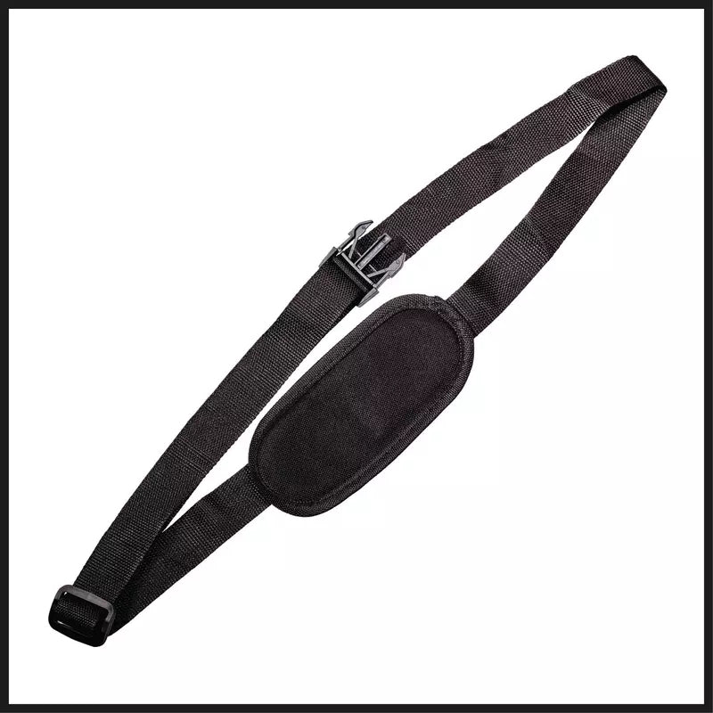 EINHELL HEDGE TRIMMER / BOOM SAW GC-HC 90/2046 T 4501290 Product weight with unit packaging 8.04 kg